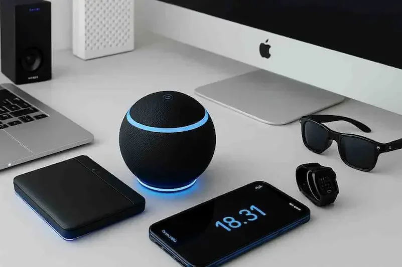 Artificial Intelligence (AI) and Software Launches