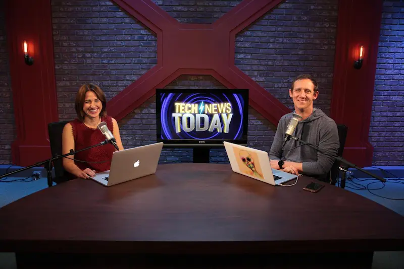 Artificial Intelligence and Automation