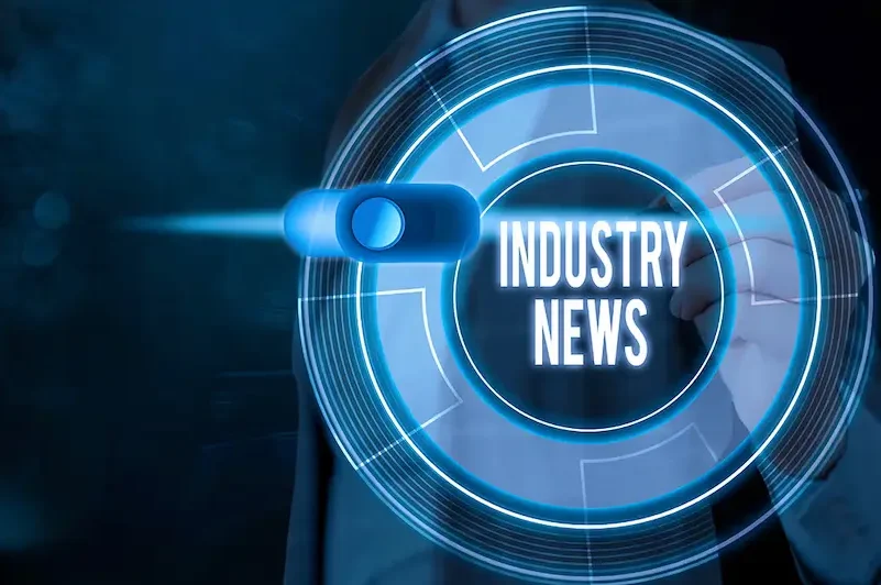 Artificial Intelligence and Automation