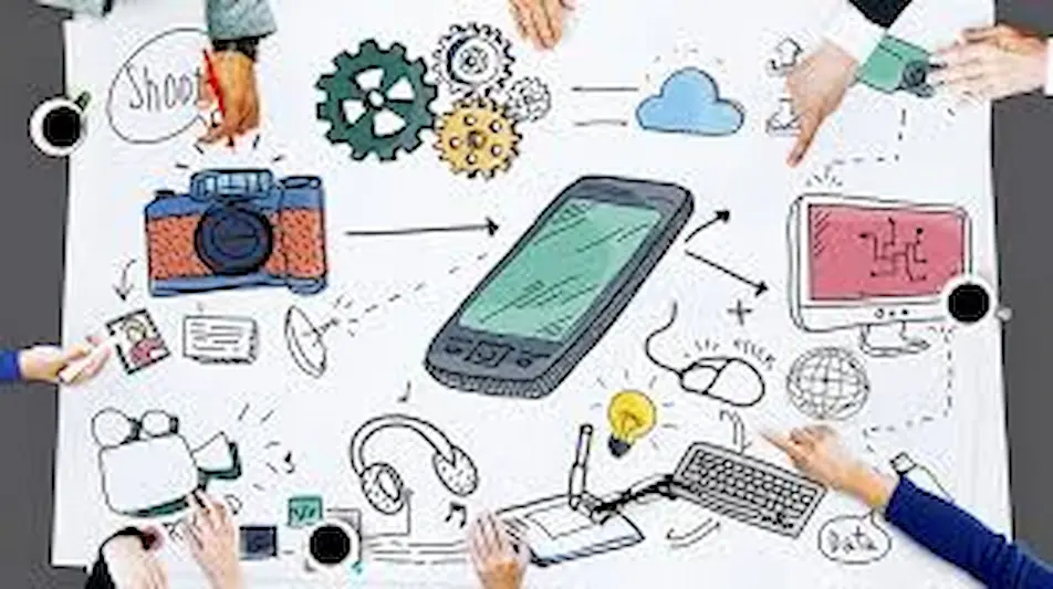 Benefits of Technology