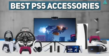 Best Accessories to Buy