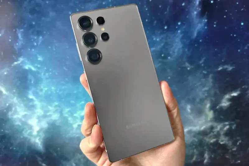 Best Smartphones to Buy in 2026 (Top Picks)