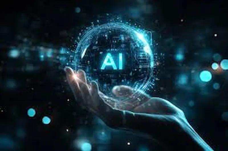 Challenges and Risks of Artificial Intelligence
