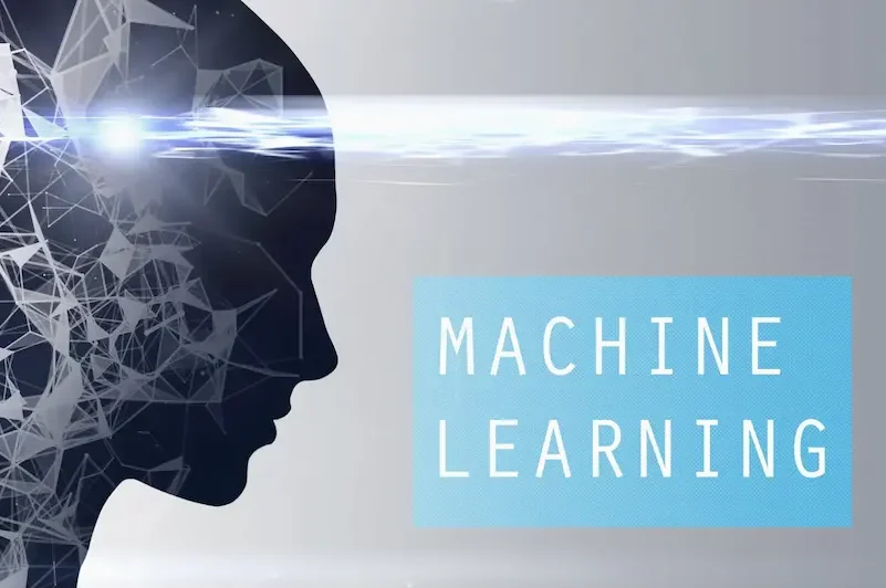 Challenges of Machine Learning