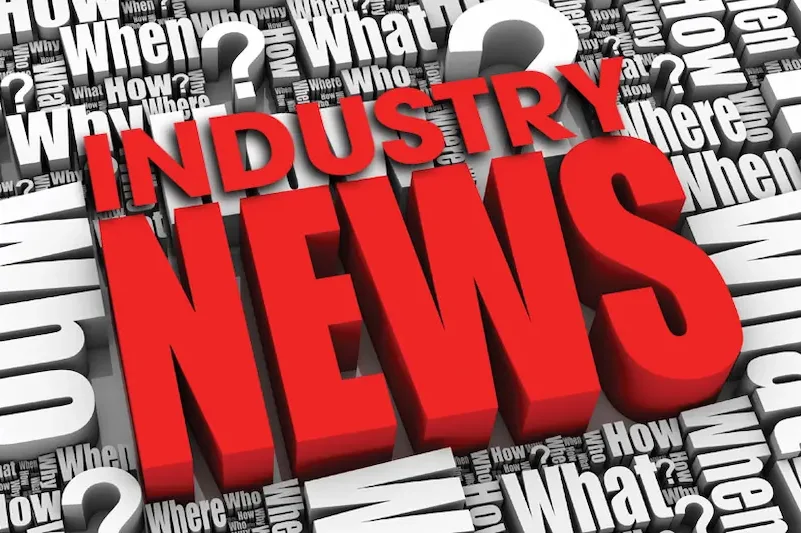 Cloud Computing and Digital Transformation