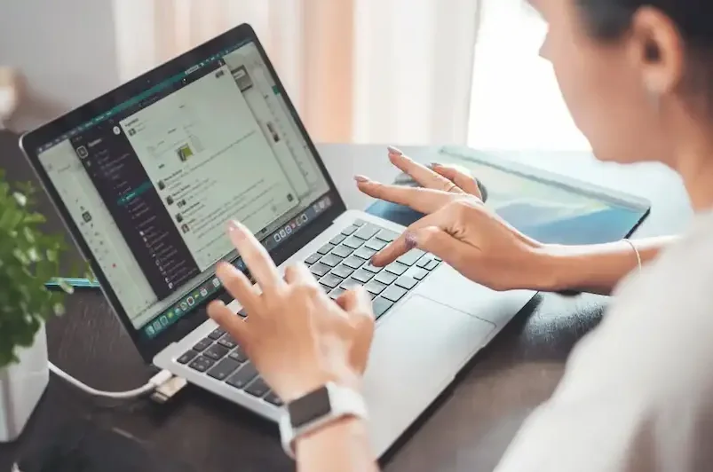 Consider Brand Reputation and Warranty