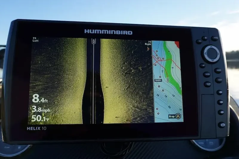 Consider Future-Proofing