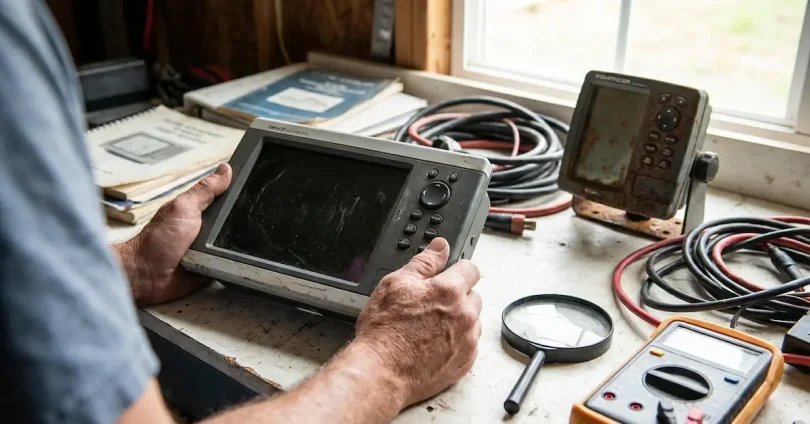 Electronics Buying Tips