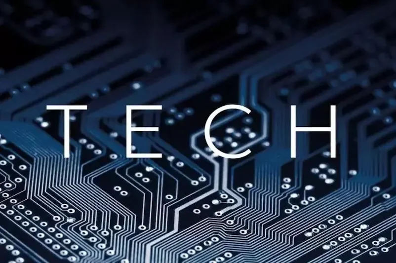 Future Technology Trends to Watch