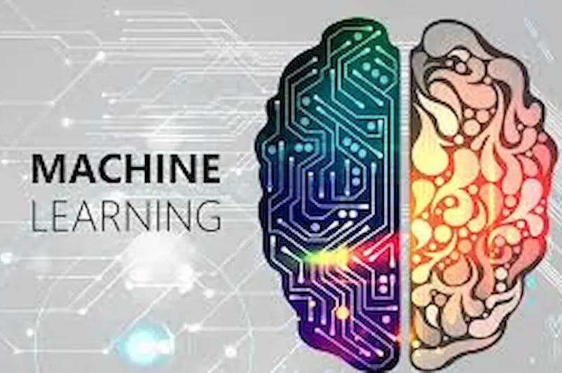 How Machine Learning Works