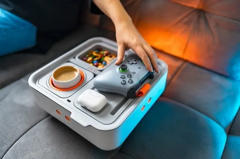 How to Choose the Best Budget Gadgets