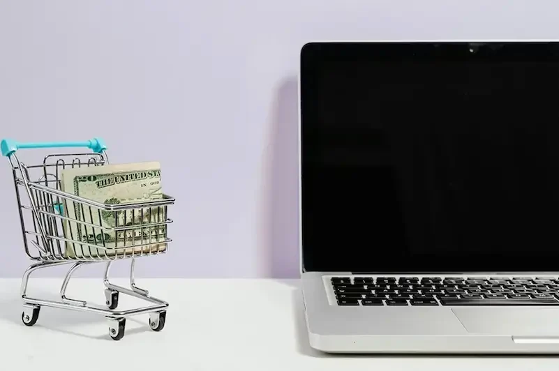 Identify Your Needs First