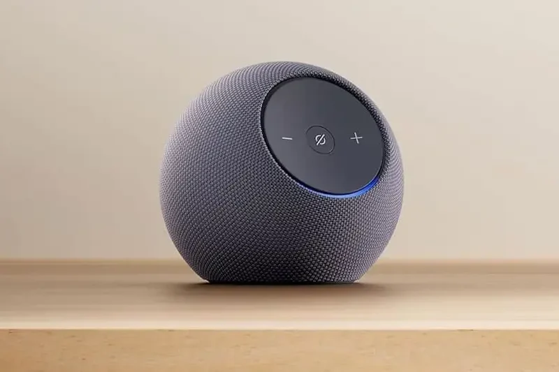 Important Features to Consider Before Buying a Smart Device