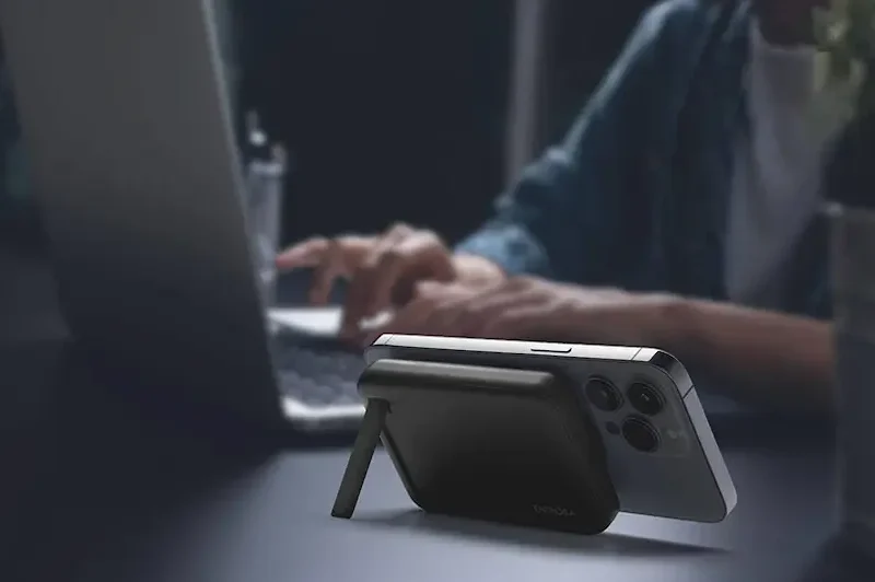 Laptop Accessories Best Accessories to Buy