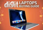 Laptop Buying Guide