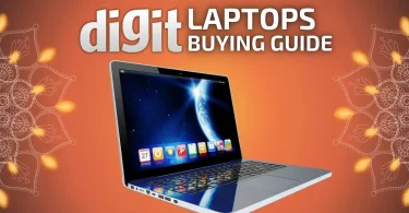 Laptop Buying Guide