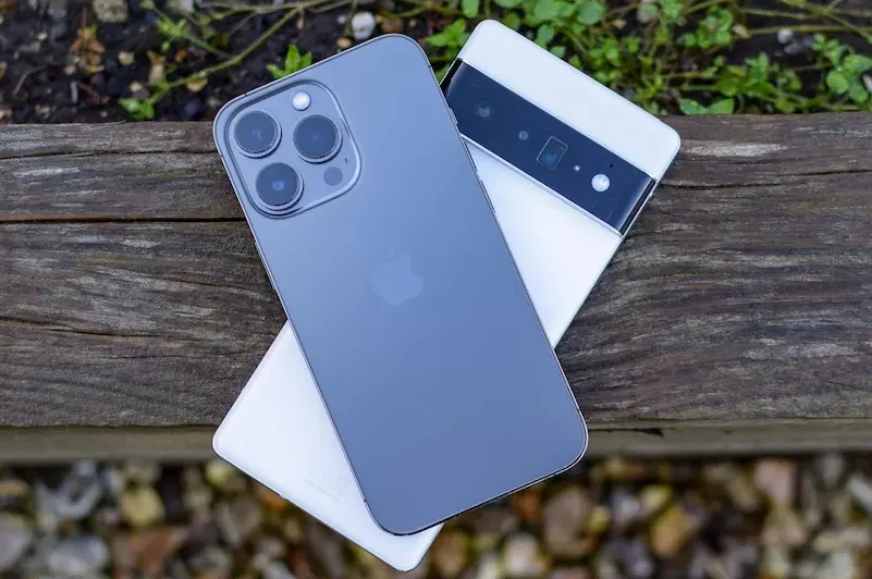 Performance and Battery Life