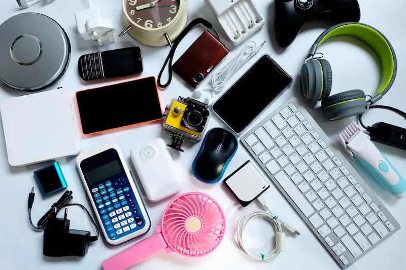 Performance and Features