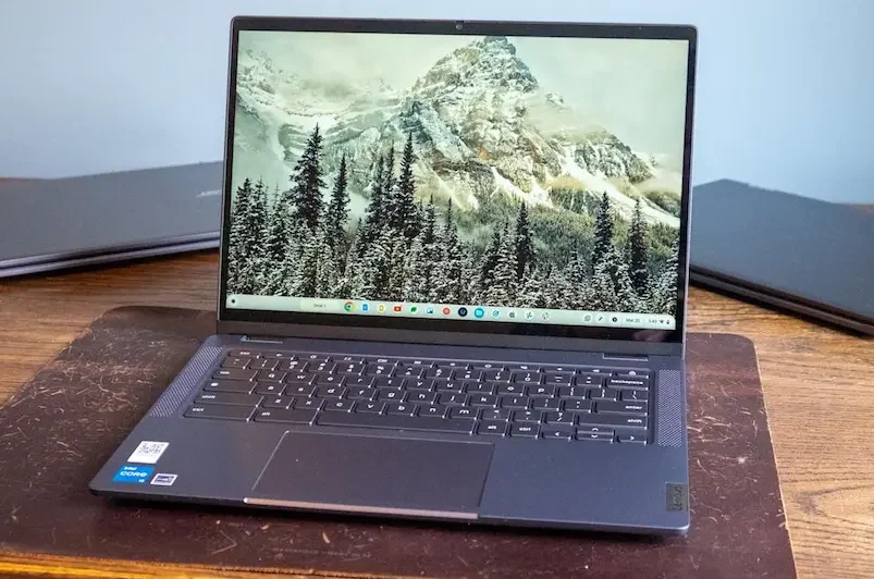 Performance and Hardware