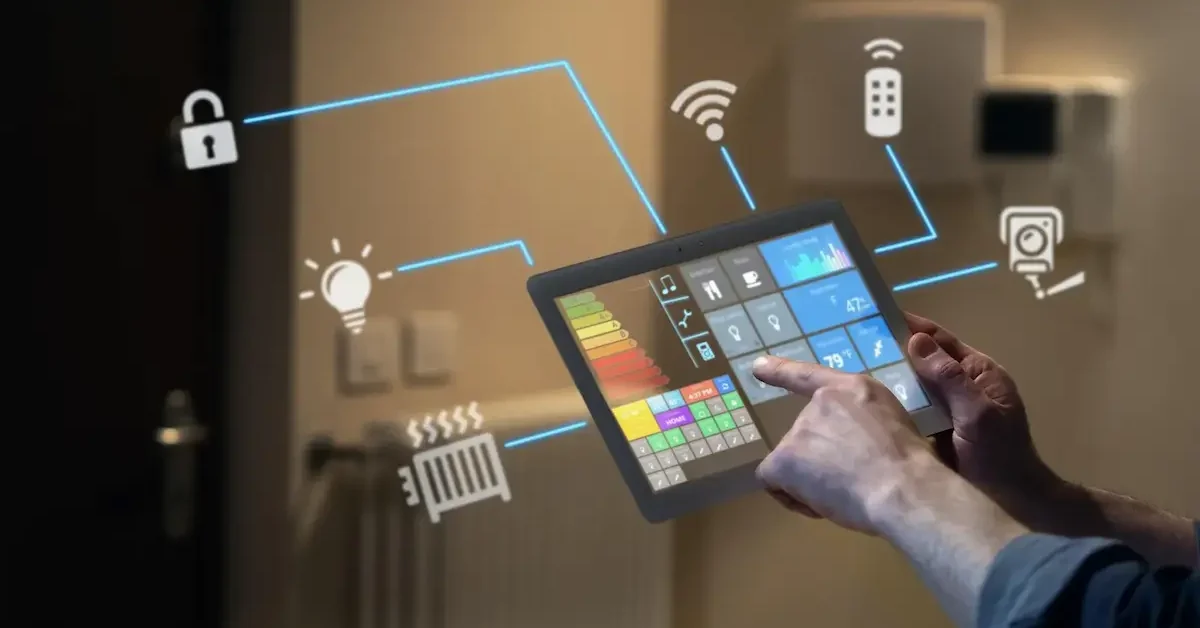 Recent Gadget News 2026: Latest Devices & Tech Updates
