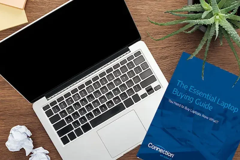 Research the Latest Technology