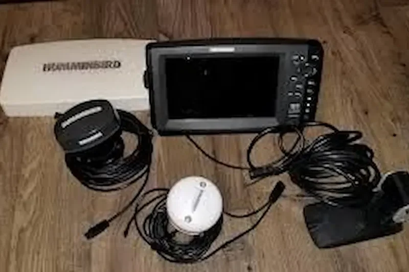 Set a Budget Electronics Buying Tips