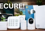 Smart Device Reviews