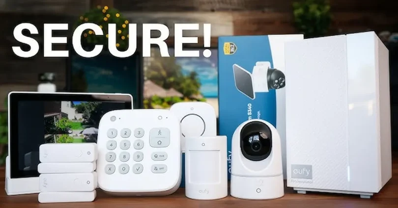 Smart Device Reviews