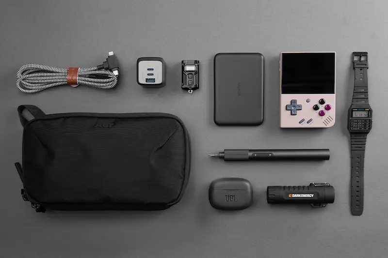 Tips to Buy Gadgets Under Budget