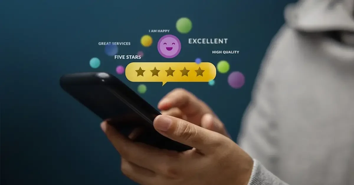 Tech Product Reviews 2026: Top Devices & Key Features