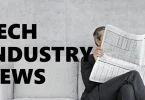 Technology Industry News