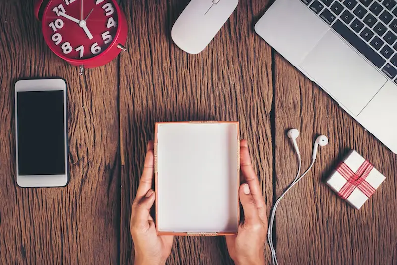 Tips for Getting the Most Out of Your Gadgets