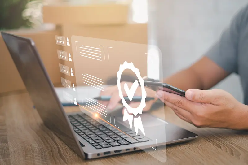 Tips for Getting the Most Out of Your Tech Products