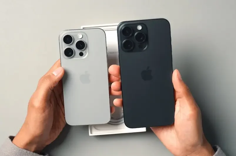 Travel and Everyday Accessories