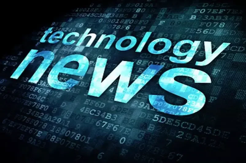 Trending Technology Topics