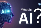 What is Artificial Intelligence