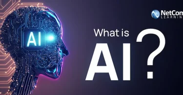 What is Artificial Intelligence
