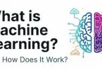 What is Machine Learning