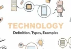 technology explained simply