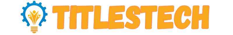 TitlesTech | Latest Tech News, Reviews & Updates
