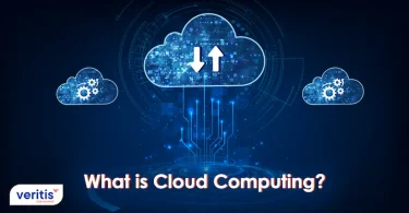 what is cloud computing